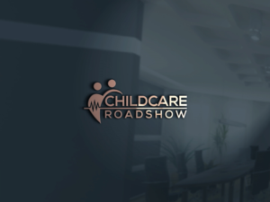 Logo Design by monmon for this project | Design: #23581164