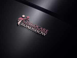 Logo Design by monmon for this project | Design: #23621096