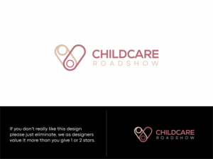 Logo Design by soriyeee for this project | Design: #23625260