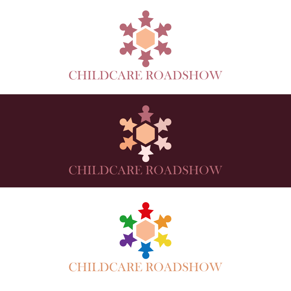 Logo-Design von Suchetandesign für dieses Projekt | Design #23575654