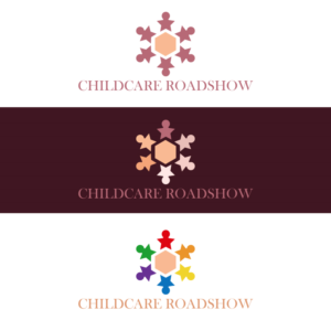 Logo-Design von suchetand für dieses Projekt | Design #23575654