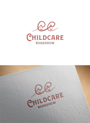 Logo Design by RAN MEI JS for this project | Design: #23611663