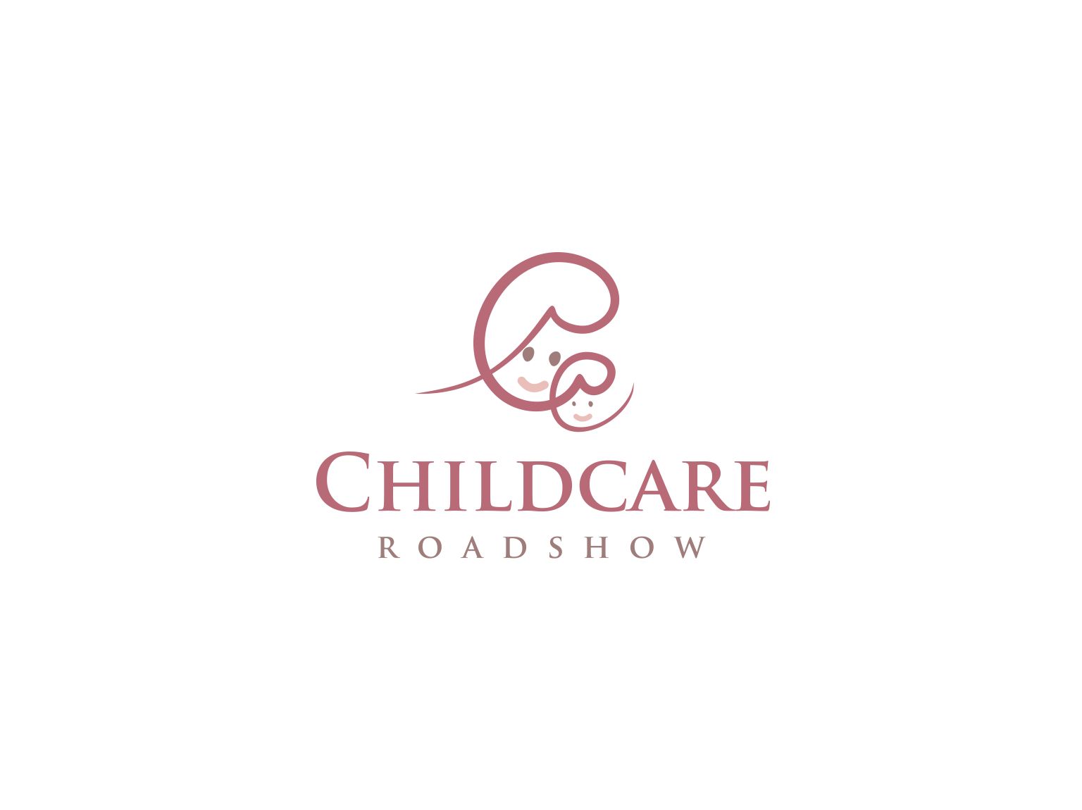 Logo Design by RAN MEI JS for this project | Design #23611721