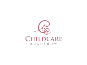 Logo Design by RAN MEI JS for this project | Design: #23611721