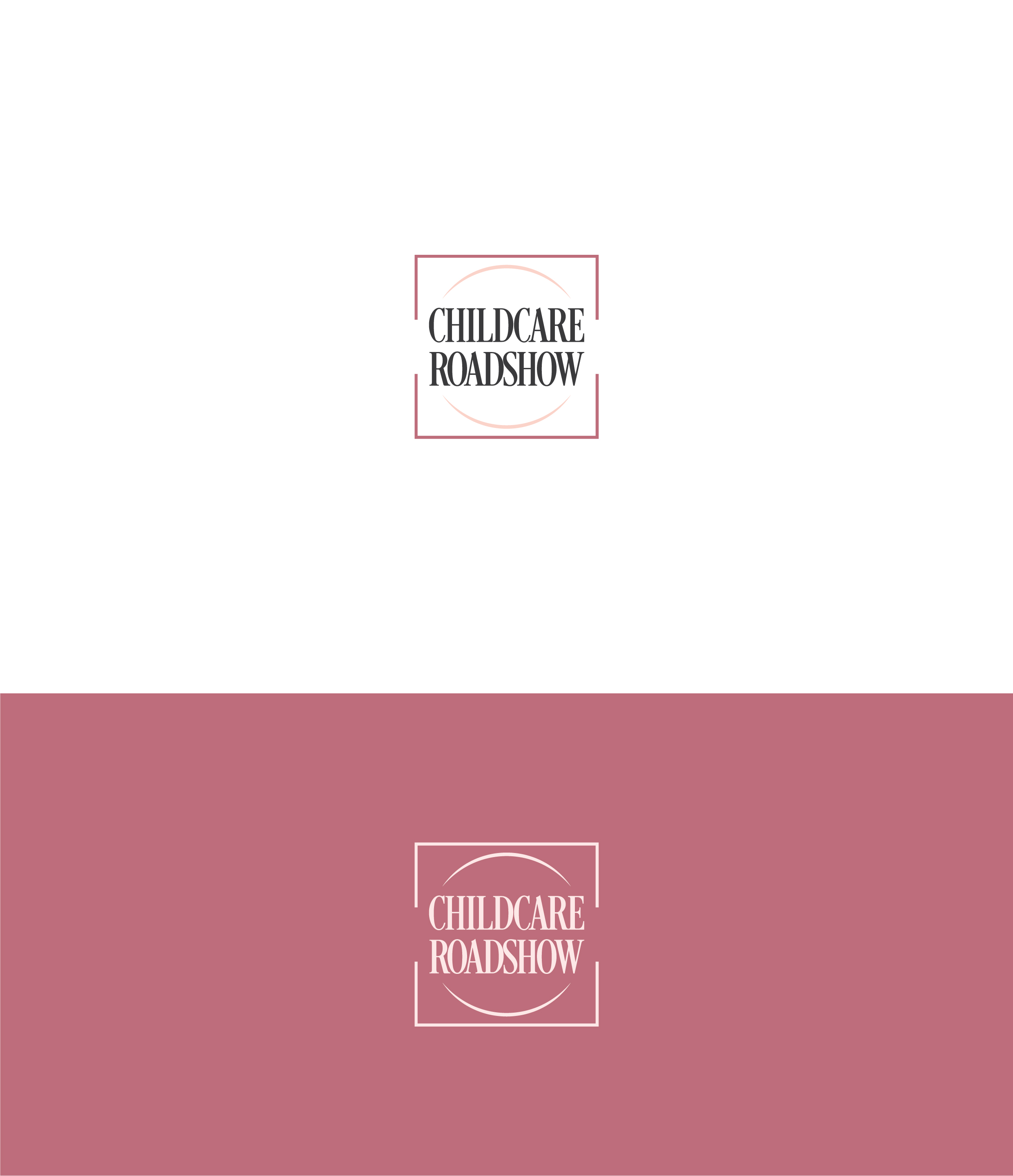 Logo Design by phosphorus for this project | Design #23619321