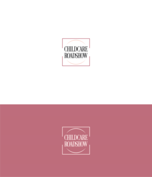Logo Design by phosphorus for this project | Design: #23619321