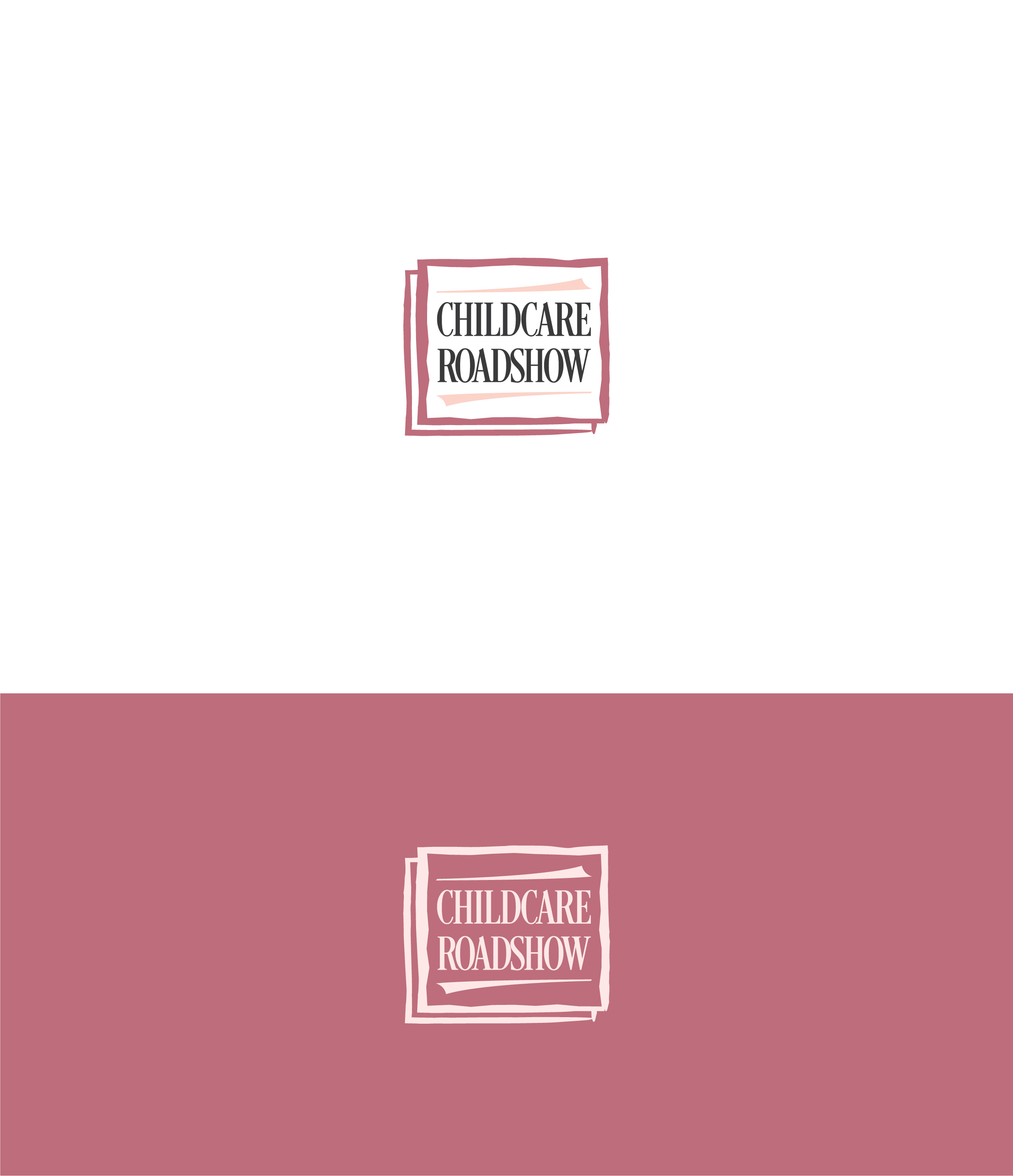 Logo Design by phosphorus for this project | Design #23619323