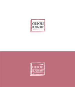 Logo Design by phosphorus for this project | Design: #23619323