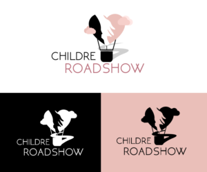 Logo Design by hafssa mdk for this project | Design: #23592869