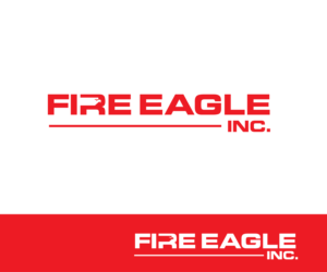 Logo Design by renderman