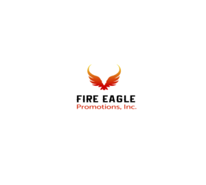 Logo Design by DUAL DESIGNER