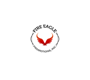Design de Logo par DUAL DESIGNER pour Fire Eagle, Inc. | Design : #23614754