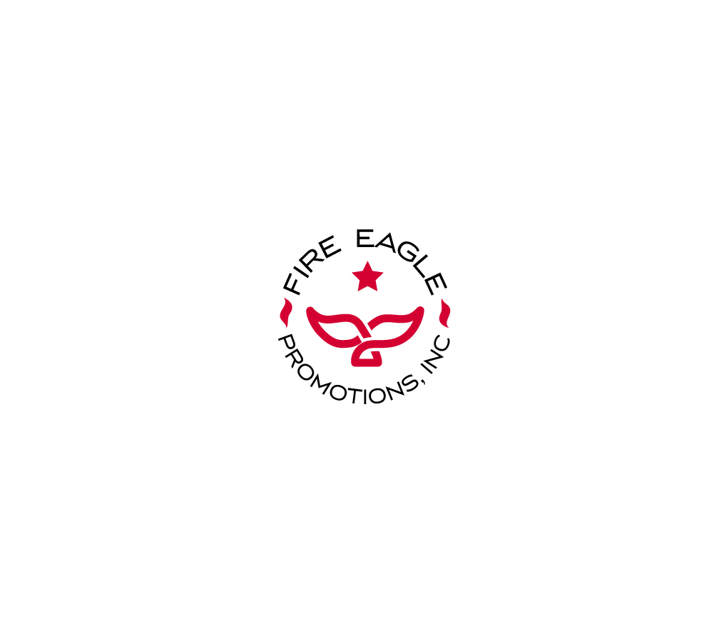 Design de Logo par DUAL DESIGNER pour Fire Eagle, Inc. | Design #23615427