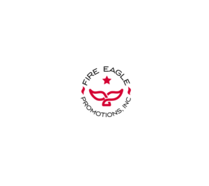 Design de Logo par DUAL DESIGNER pour Fire Eagle, Inc. | Design : #23615427