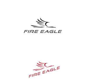 Design de Logo par instudio pour Fire Eagle, Inc. | Design : #23604022