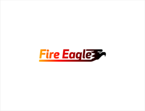 Diseño de Logo por 999team