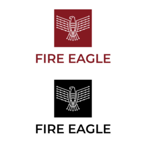 Diseño de Logo por Syed Ajmal Karim para Fire Eagle, Inc. | Diseño: #23626812