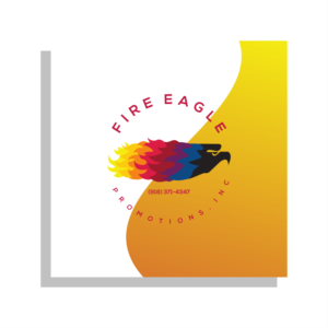 Fire Eagle | Logo Design by tejo