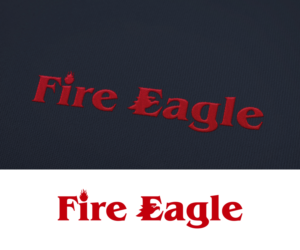 Diseño de Logo por yozikurnia777 para Fire Eagle, Inc. | Diseño #23580698