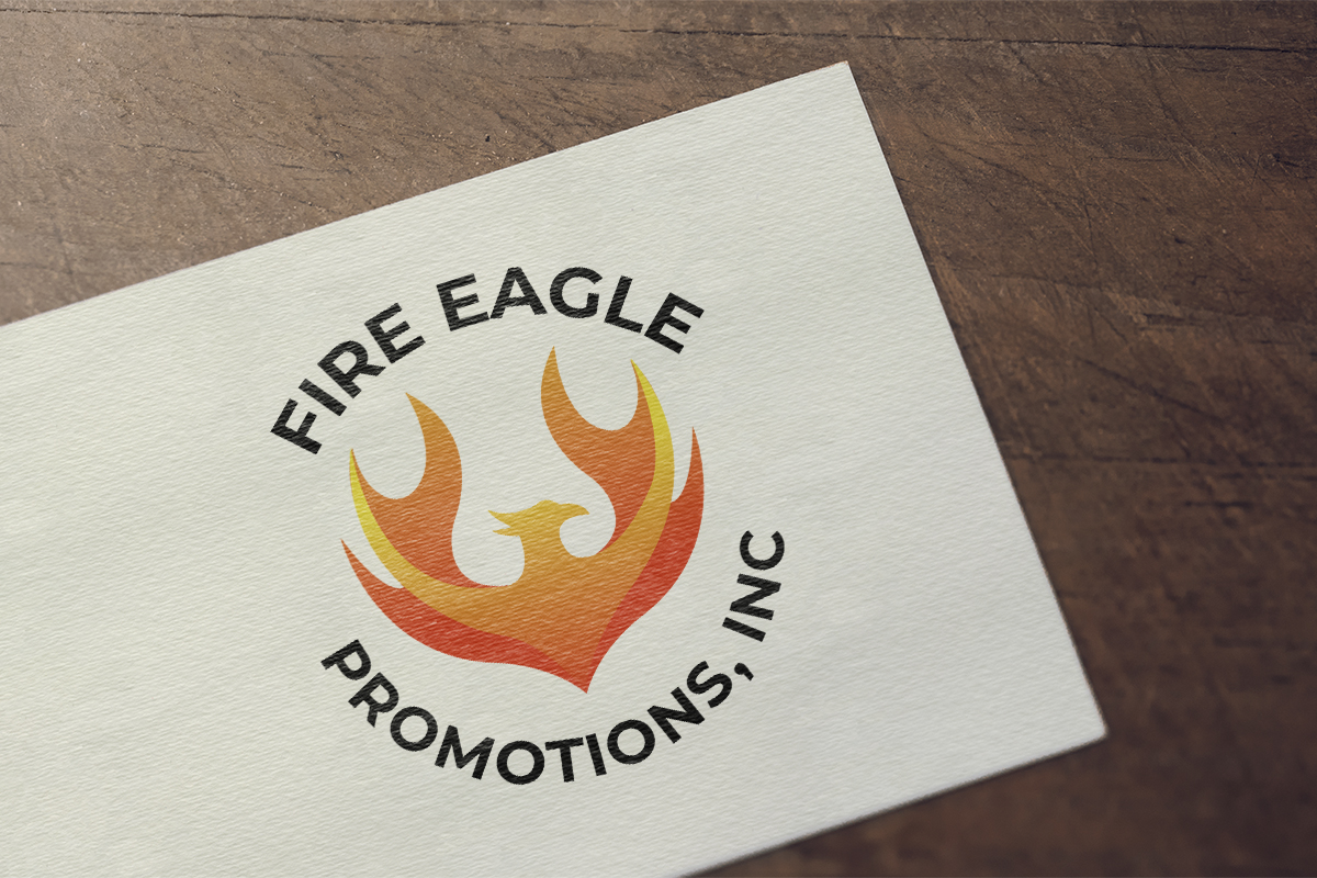 Design de Logo par Nova Tech Solutions pour Fire Eagle, Inc. | Design #23574828
