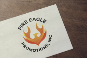 Design de Logo par Nova Tech Solutions pour Fire Eagle, Inc. | Design : #23574828