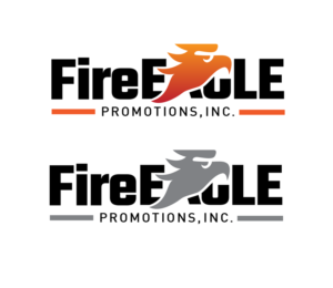 Logo Design by dmparis