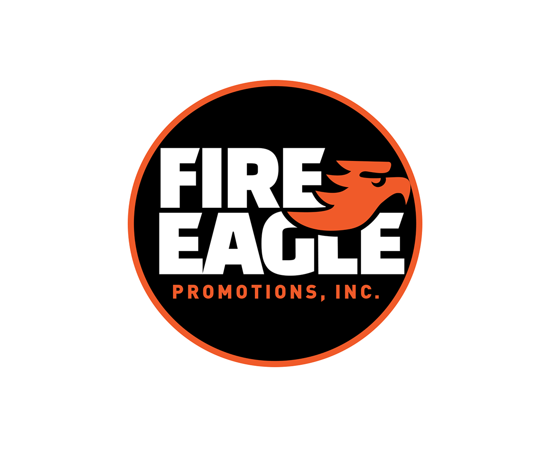 Diseño de Logo por dmparis para Fire Eagle, Inc. | Diseño #23585875