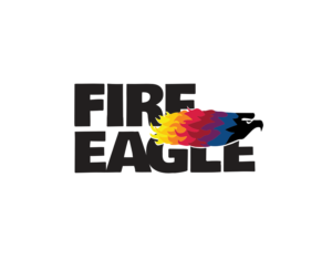 Diseño de Logo por dmparis para Fire Eagle, Inc. | Diseño #23586780