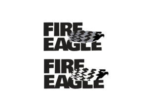 Diseño de Logo por dmparis para Fire Eagle, Inc. | Diseño: #23586781