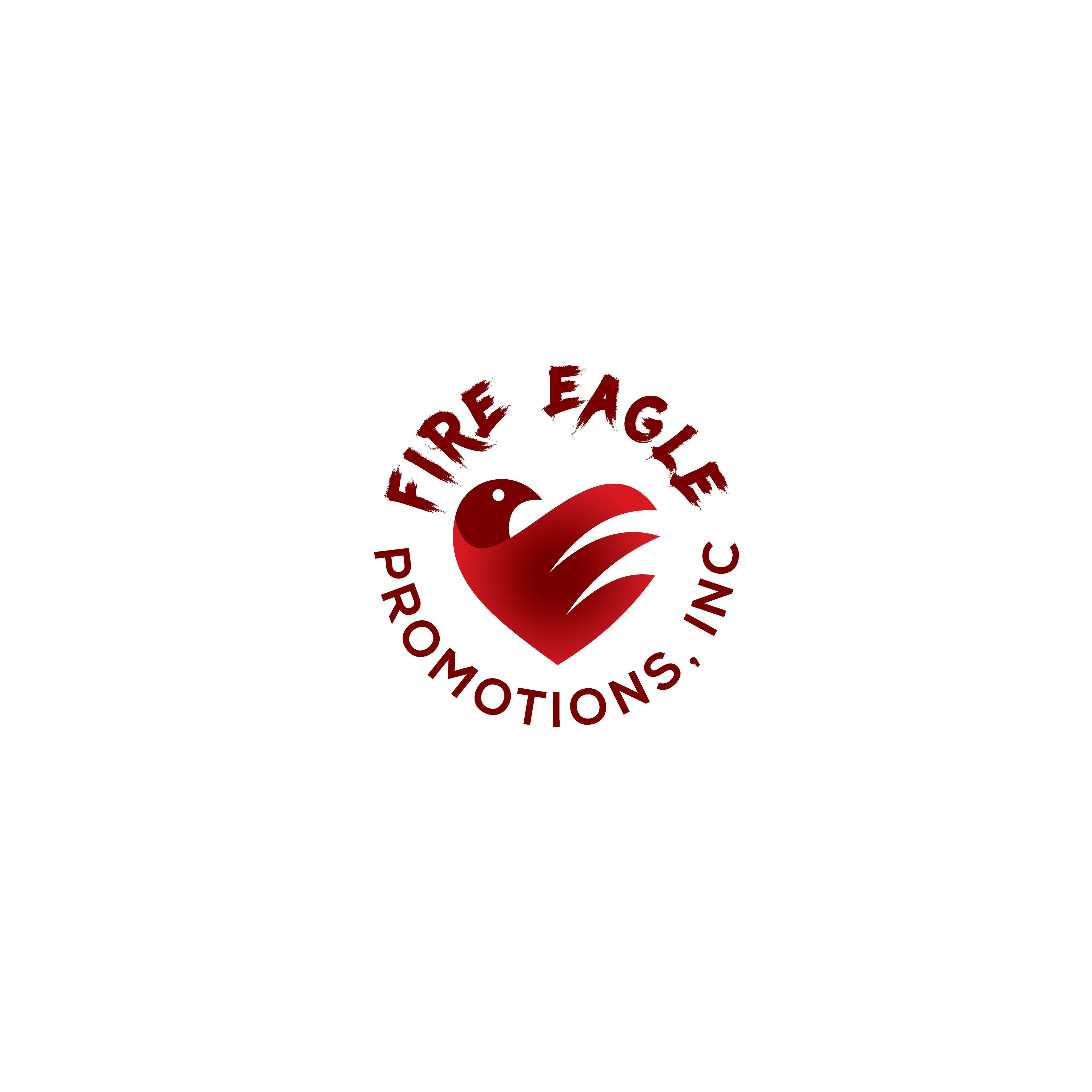 Diseño de Logo por Md Motalleb para Fire Eagle, Inc. | Diseño #23587539