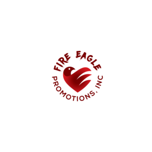 Diseño de Logo por Md Motalleb para Fire Eagle, Inc. | Diseño: #23587539