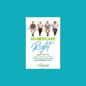 eBook-Abdeckung-Design von BengsWorks für dieses Projekt | Design #23609419