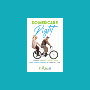 eBook Cover Design by BengsWorks for this project | Design: #23611382