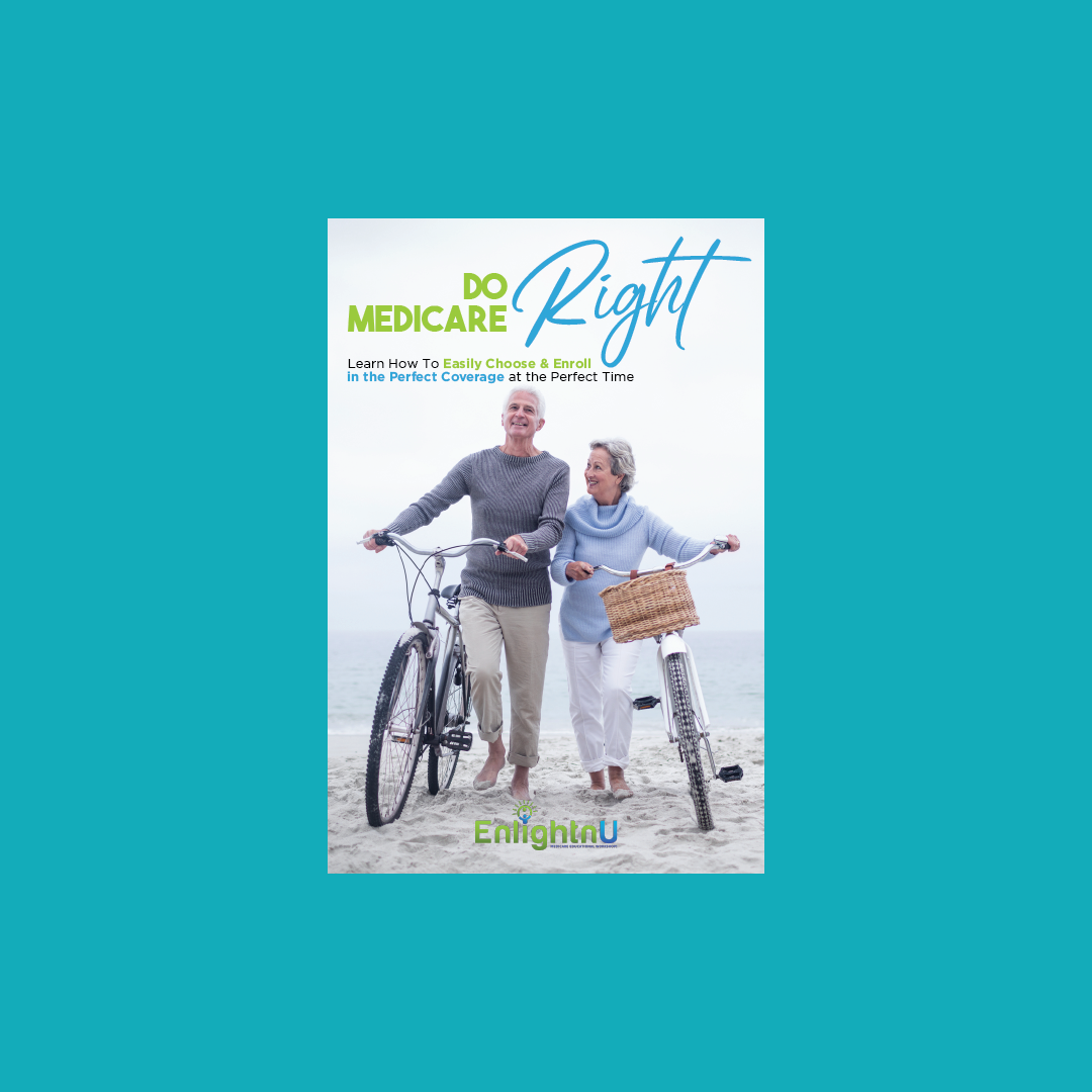 eBook-Abdeckung-Design von BengsWorks für dieses Projekt | Design #23611402