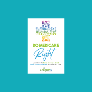 eBook Cover Design by BengsWorks for this project | Design: #23619950