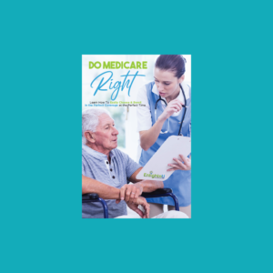eBook Cover Design by BengsWorks for this project | Design: #23628787