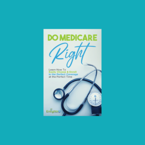 eBook Cover Design by BengsWorks for this project | Design: #23663344
