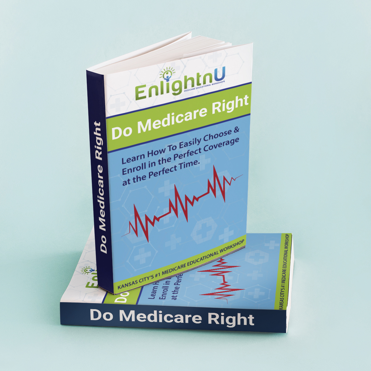 eBook-Abdeckung-Design von Gexton für dieses Projekt | Design #23608251