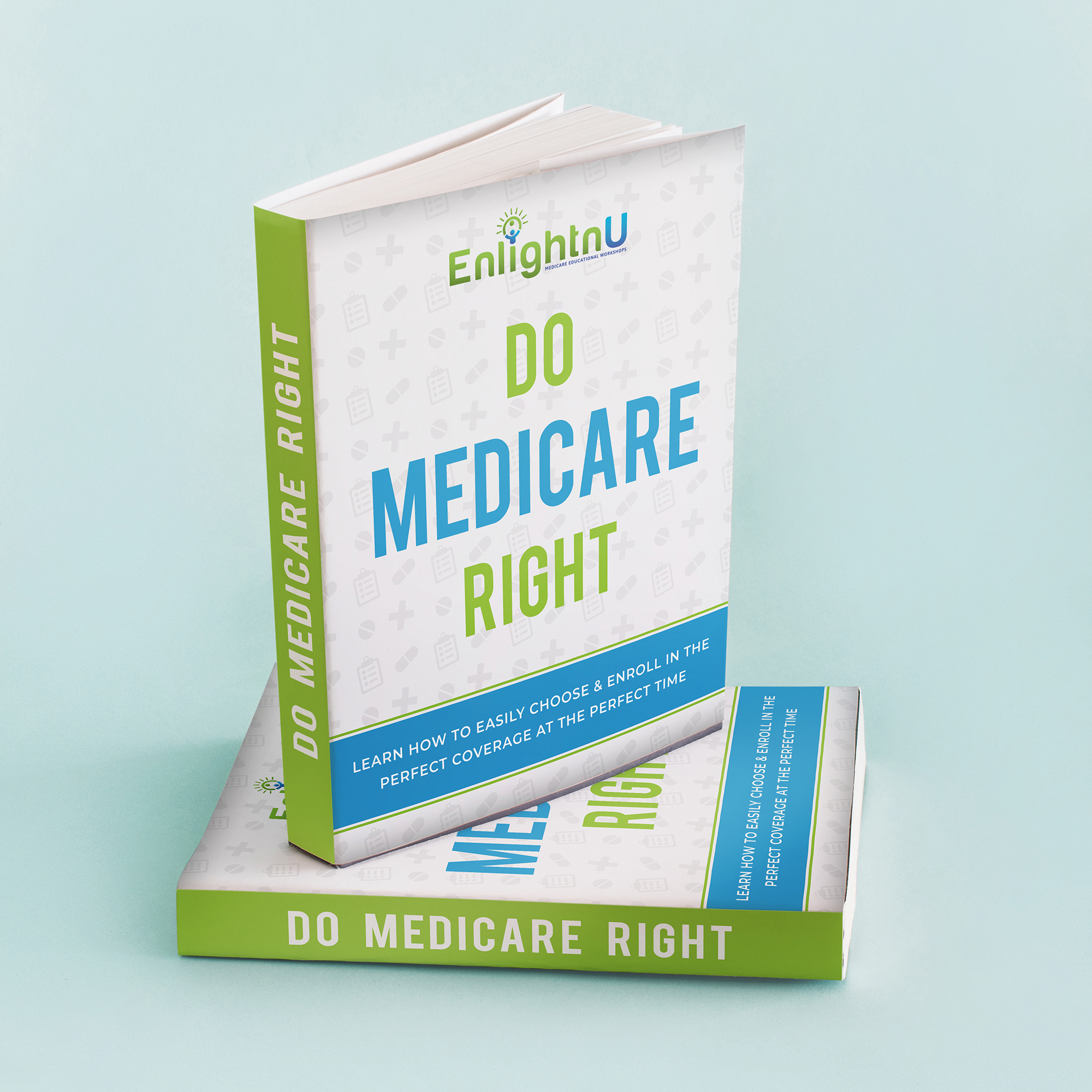 eBook-Abdeckung-Design von Gexton für dieses Projekt | Design #23608252