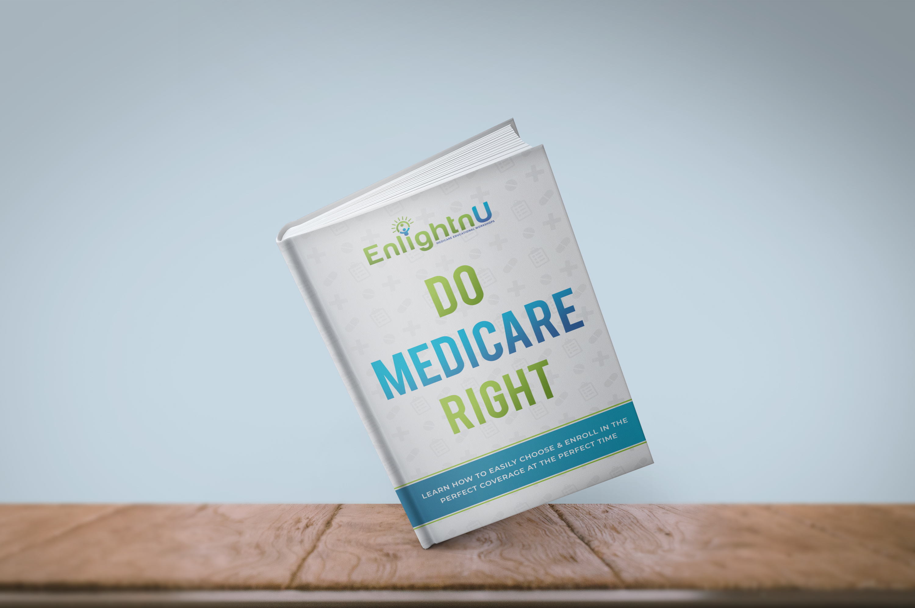 eBook-Abdeckung-Design von Gexton für dieses Projekt | Design #23608253