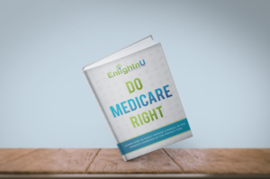 eBook Cover Design by Gexton for this project | Design: #23608253
