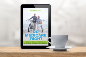 eBook Cover Design by raynemuray for this project | Design: #23582653