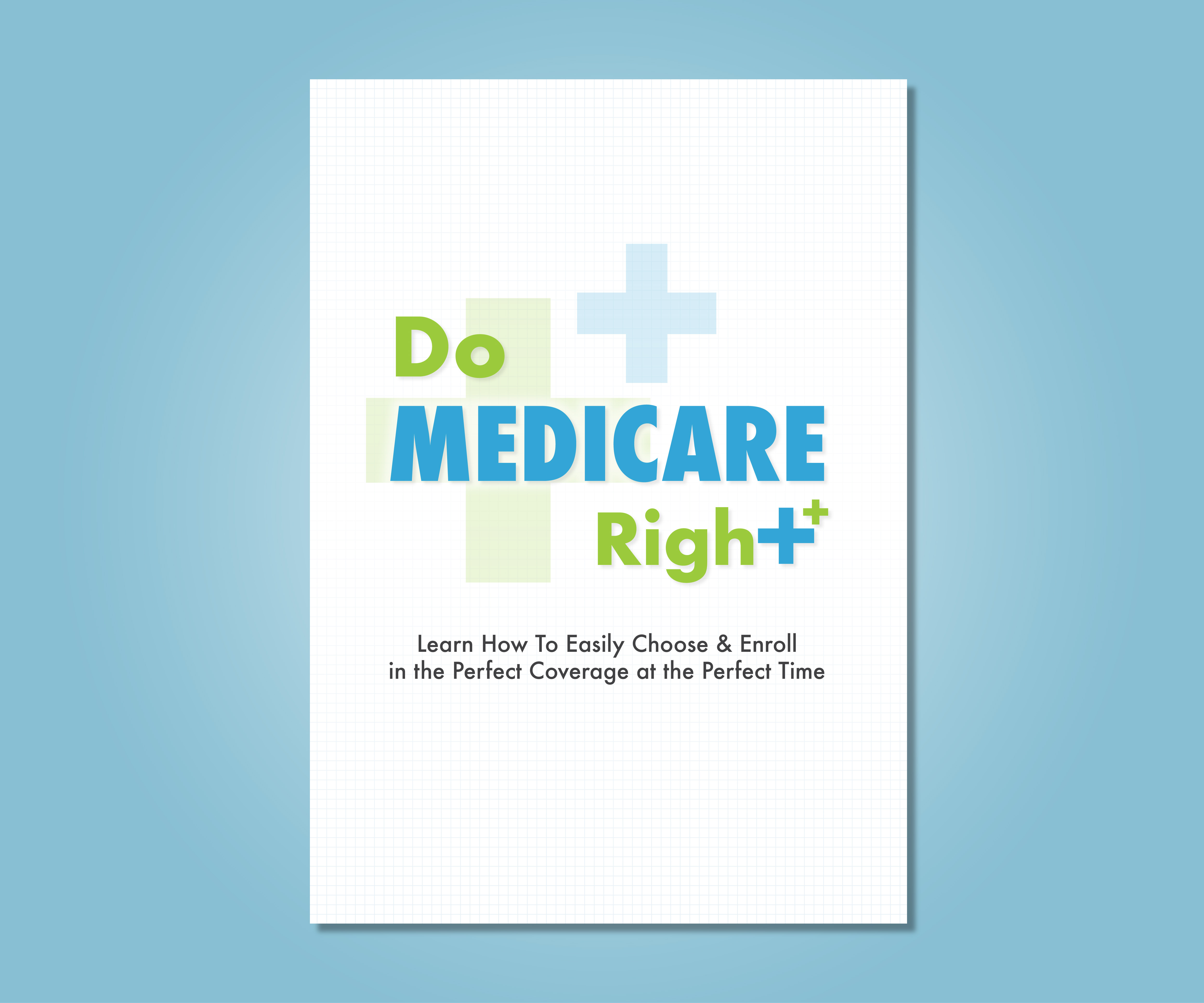 eBook Cover Design by HG.Designs for this project | Design #23599977