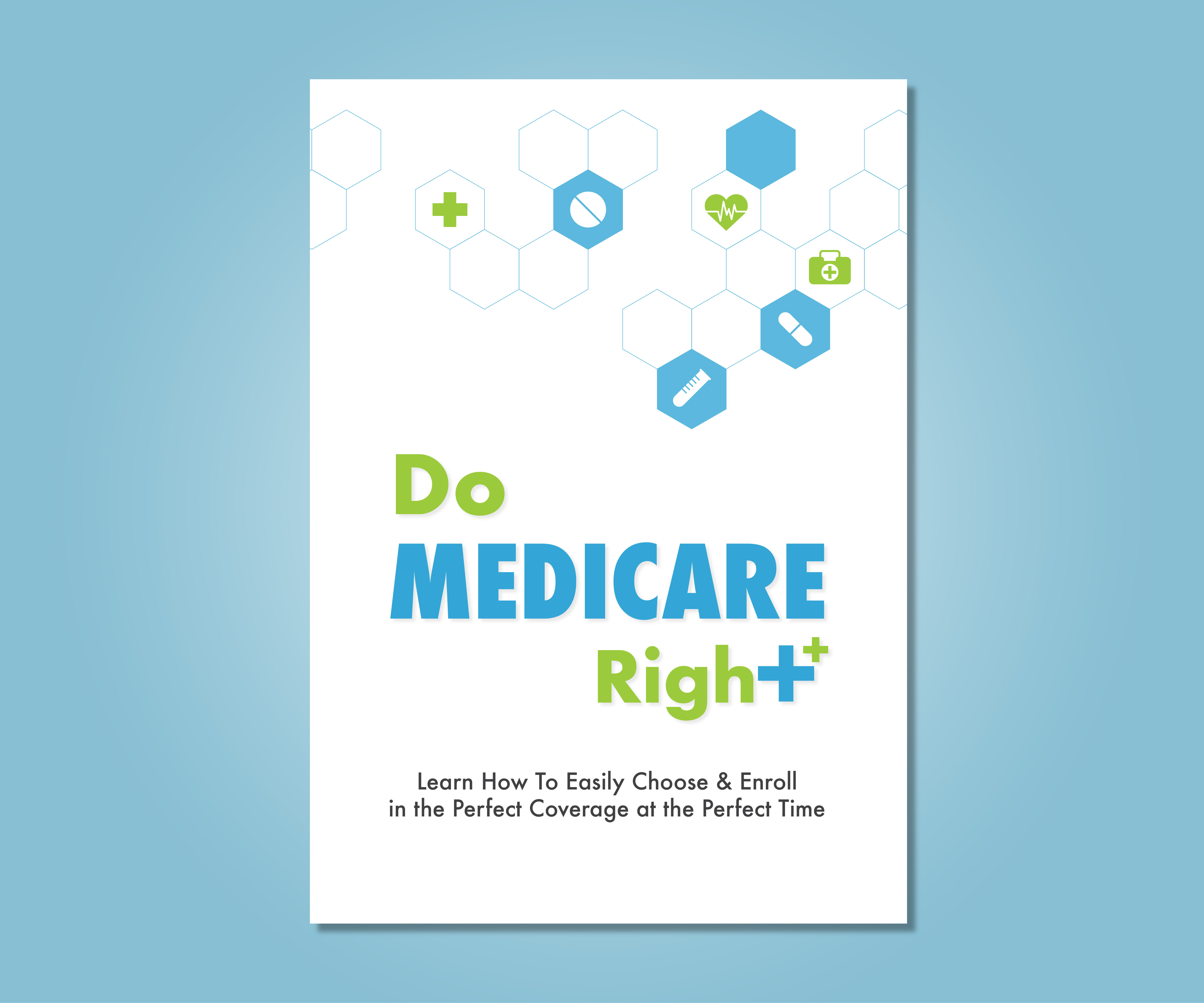 eBook Cover Design by HG.Designs for this project | Design: #23599978