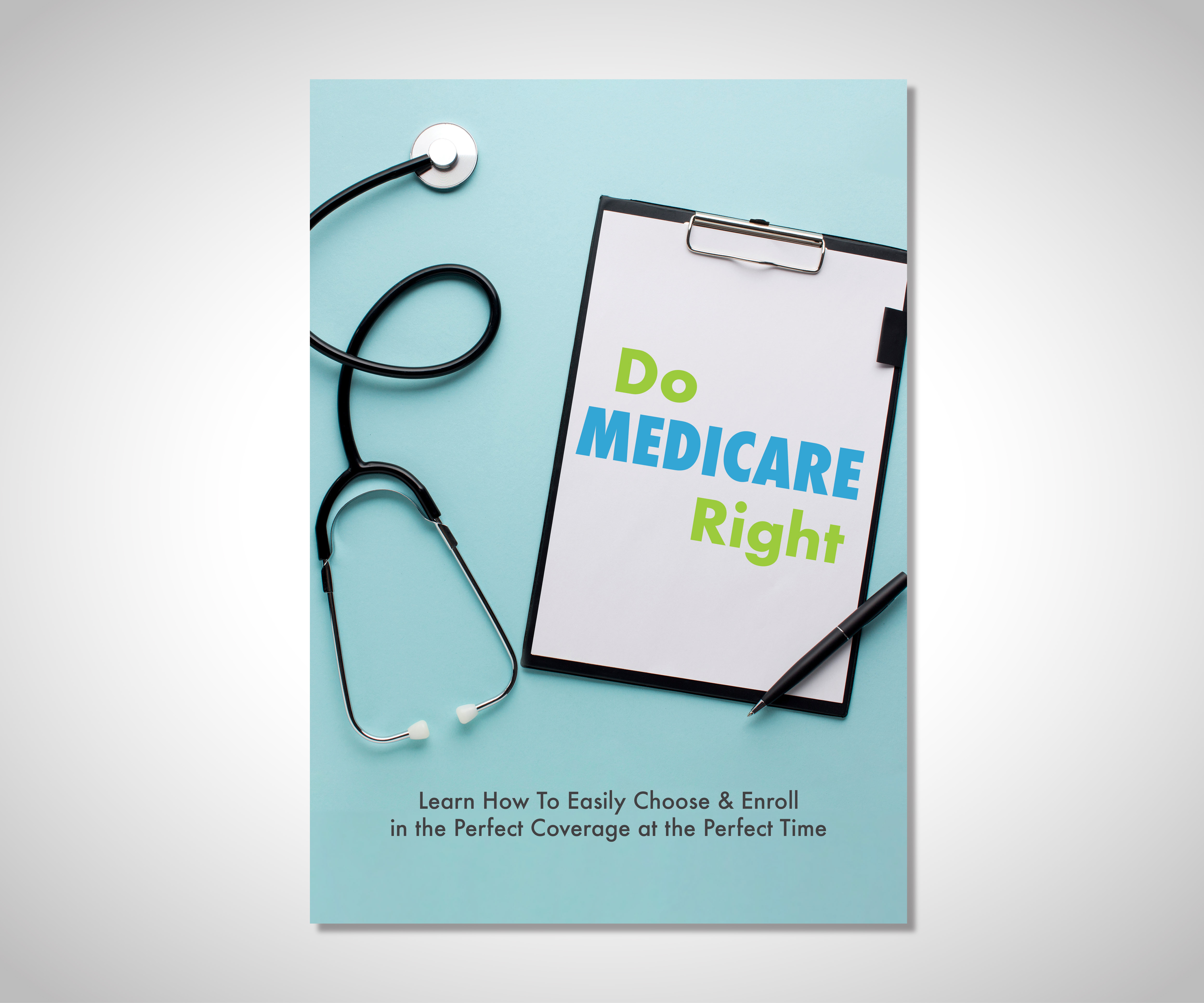 eBook Cover Design by HG.Designs for this project | Design #23599979