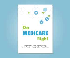 eBook Cover Design by HG.Designs for this project | Design: #23606934