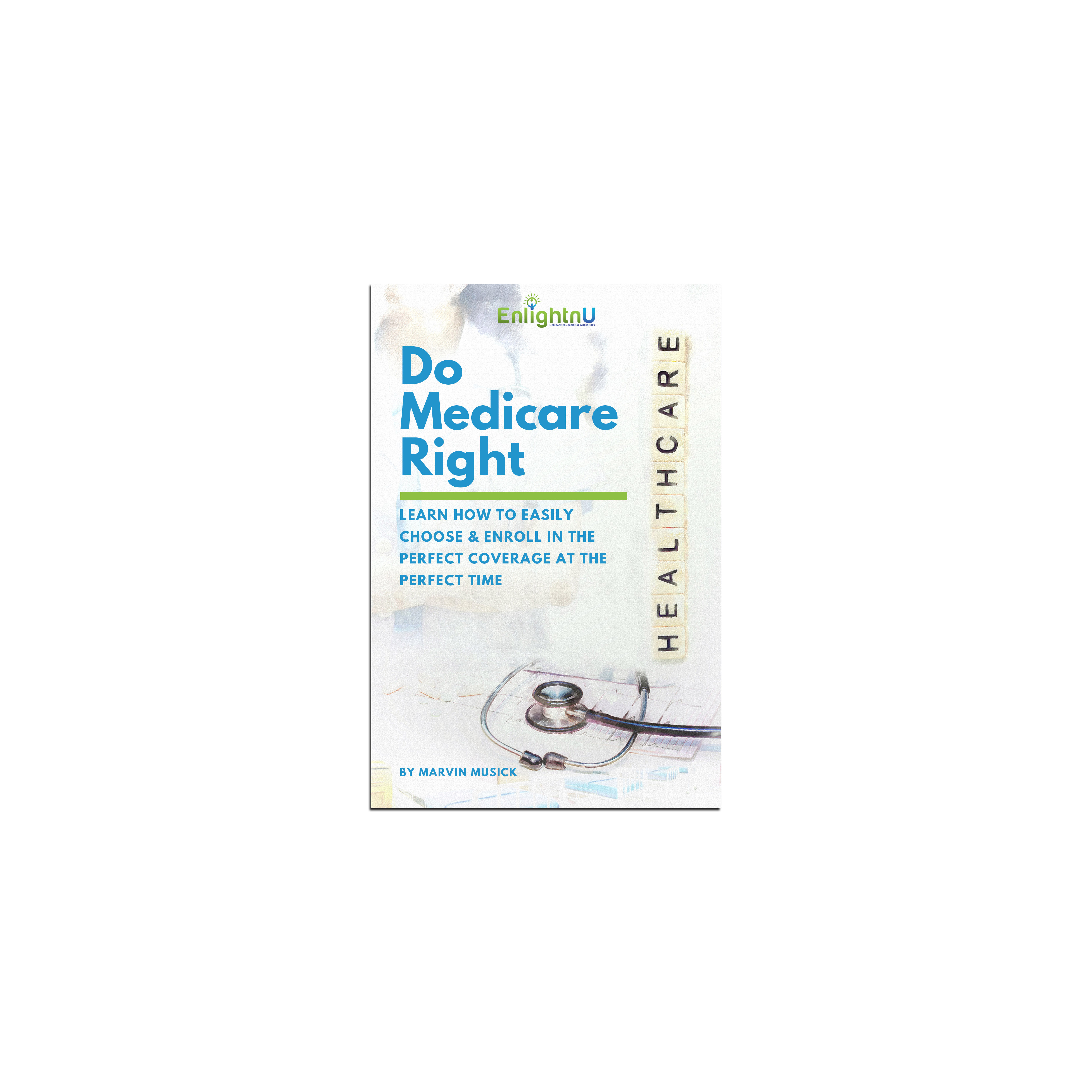 eBook Cover Design by Creative_Sinapsi for this project | Design #23594932
