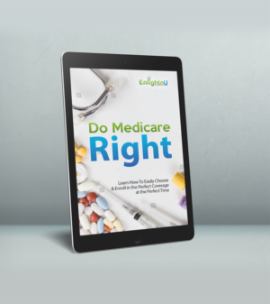 eBook Cover Design by manshuri.yusuf for this project | Design: #23599893