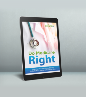 eBook Cover Design by manshuri.yusuf for this project | Design: #23599894