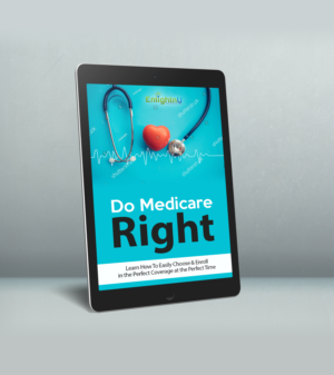 eBook Cover Design by manshuri.yusuf for this project | Design: #23599895
